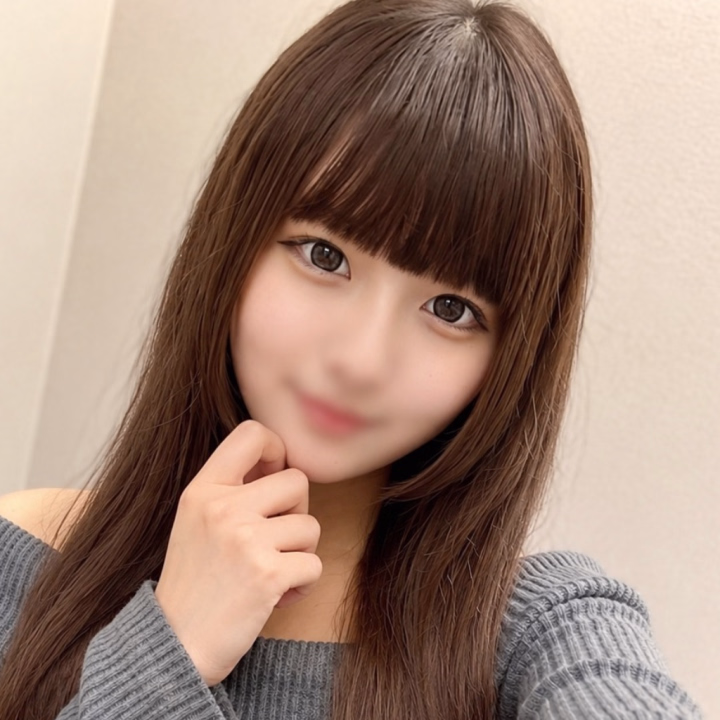 本日は完売です🥰
会いに来てくださった皆さま、本当にありがとうございました💓
次回の出勤は18日です✨
ご予約お待ちしていますね🐰🎀