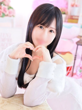 あくあ