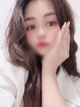 冬月あずさ