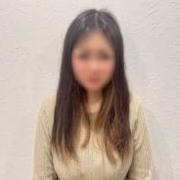 れん