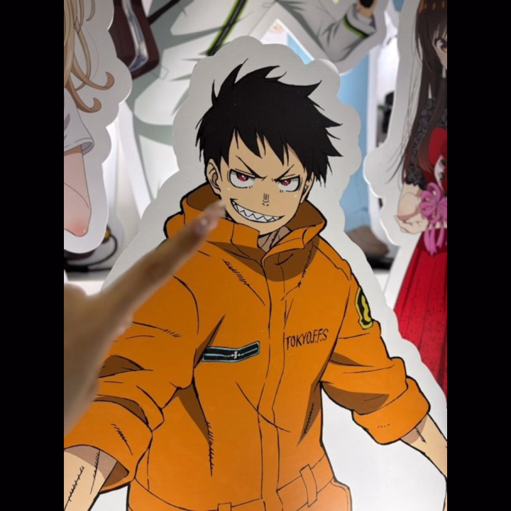 まなです❣️❣️

お手隙になった( ᴖ ̫ᴖ )お兄さんのことまってます🌟
暇つぶしにSTEINS;GATEみます🤭
遊びに来てください♡♡
