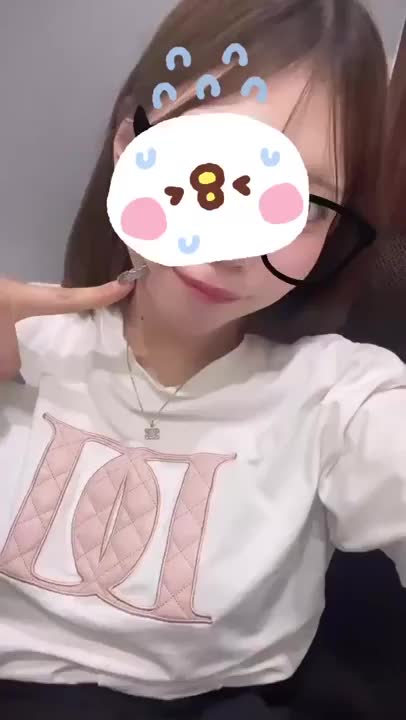 こんばんわ🌙♡
まなです❕

本日ラストまでしゅ！してます✨
体調崩してひっさしぶりの出勤です、、😞ほんとに39から40度3日間もでて気が狂いそうでした(笑)
もう熱もさがり治ってきてます🥹🥹
お兄様達も体に気をつけてください🥲
久しぶりの出勤なのでぜひまってます💕