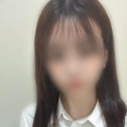 環奈かんな❤SPEED京橋