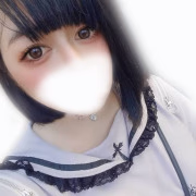 めろ