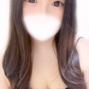 ひとみ