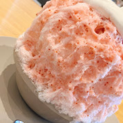 ちょこ♡ハピネス福岡