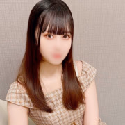 ももね（ハピネス東京吉原店）