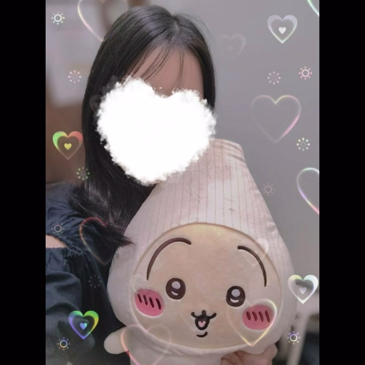 こんばんは、そらねです！
今日も出勤してます！
短い時間ですが、お誘いお待ちしてます♡