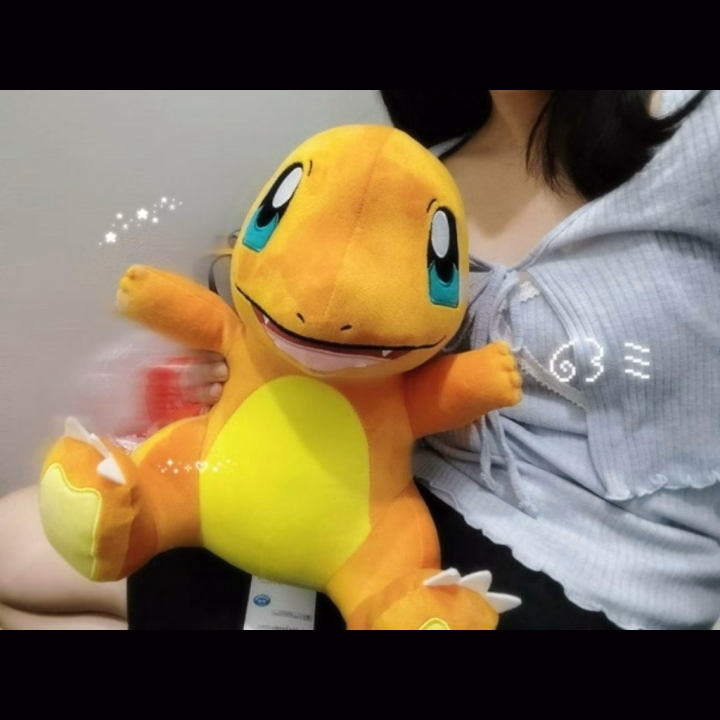 こんばんは、そらねです！
19-22時で出勤してます！
今日もお誘いお待ちしてます🙈