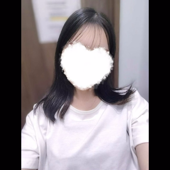 こんばんは、そらねです！
今日も出勤してます〜！
お誘い待ってます🫶🏻