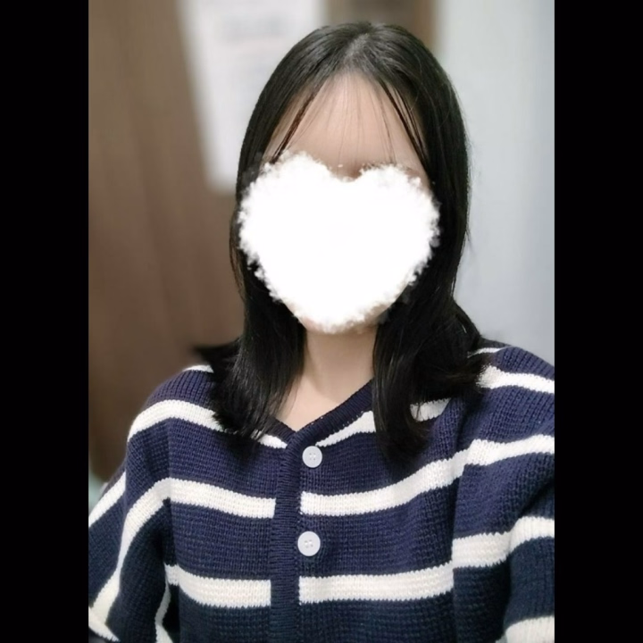 こんばんは、そらねです！
今日も出勤してます♡
昨日遊んでくれたお兄さんたちありがとうございました✨
また来てくれるの待ってますね〜！
今日もお誘いお待ちしてます🥺

明日も19-22時で出勤予定です！