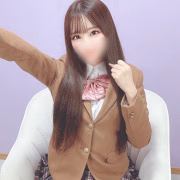 ちあき🌼トキメキ
