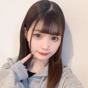 おと🪽キラメキ | KiRaMeKi | 鳥取県 米子