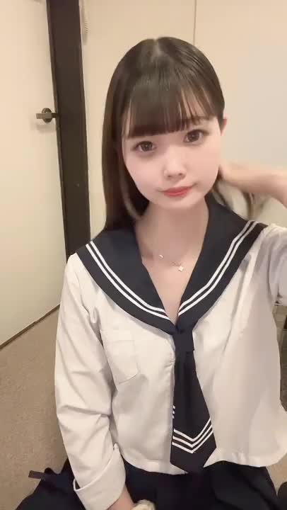 おとです👶🏻

雨降ってきたねぇ🐱☔️☔️

頭痛持ちのお兄さんもいると思うからいつも以上にマイペースにね🫶🏻

午後からもまだまだえっちなお誘いお待ちしてます♡

おと🪽