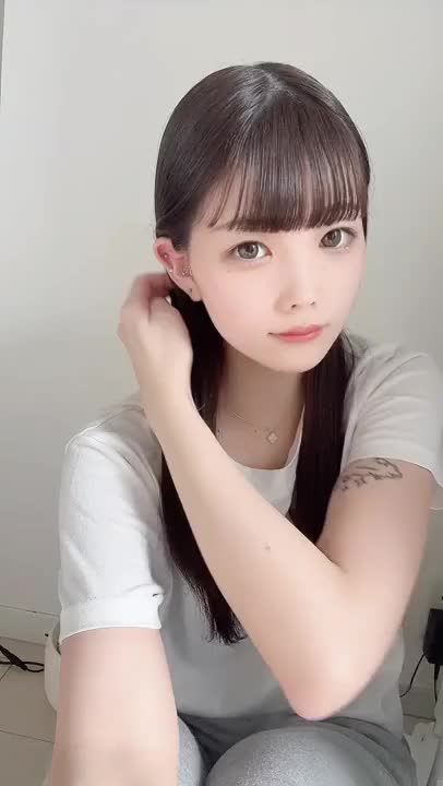 おとです👶🏻


おとちゃんの声だよー♩
初出し♩

きょうもごゆるりと！マイペースに乗り越えましょ☺️🫶🏻

おと🪽