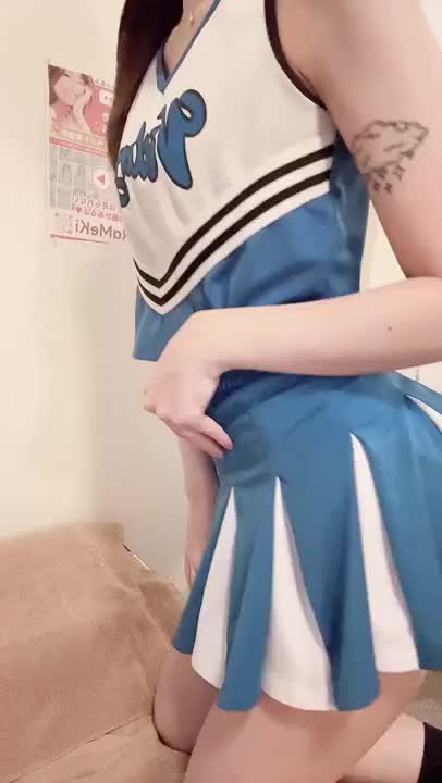 ♡お礼♡

Kさま♡

お仕事終わりにありがとう🥹💘💘
年下とは思えないぐらい大人っぽくてめっちゃ話しやすかった〜❣️
色んな話題で盛り上がってあっという間の時間だったよ〜😻！！
ふたりで密着しながらのフィニッシュ、最高でした♡
お仕事無理せずね！また会いましょう︎💕︎︎

おと🪽