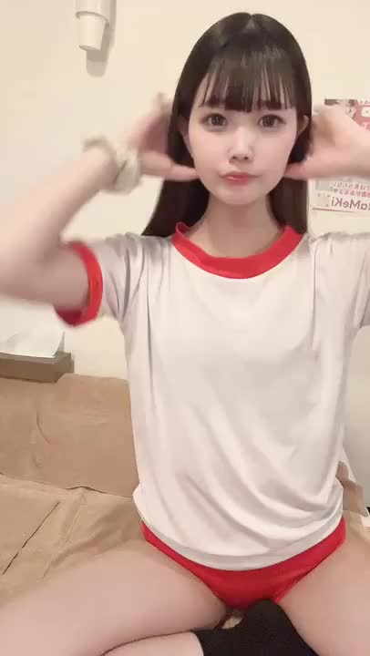 おとです👶🏻

日曜も折り返し！
後半戦もお誘い待ってるよ〜🐱

明日は夕方で受終なので、夜お会い出来るのは今日だけです…🥹！

日曜、おととえっちなことしてエネルギーチャージしましょ🐰💓‪

おと🪽