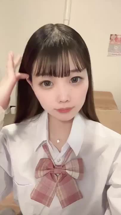 ♡昨日のお礼♡

Iさま♡

長い長い釣り終わりに会いに来てくれてありがとう〜！！🥲🎣🩶
珍しくいっぱい攻められて気持ちよすぎました🤫💓‪
イキまくりのおとちゃんでした♡
釣りのお話もいっぱい聞かせてもらって楽しかったよ〜！🐟
イカちゃん🦑釣れたらまたお話聞かせてね😽🫶🏻

おと🪽