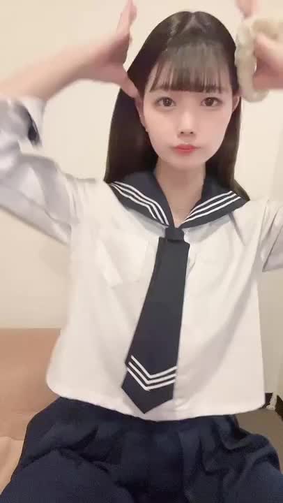 ♡お礼♡

本指名のTさま♡

まさかのこんなすぐ2回目来てくれるなんて…泣ありがとう🥲💘
この前はじめましてして楽しすぎて絶対また会いたいって思ってたから、めちゃくちゃ嬉しかった😭！
そして今日も相変わらず居心地よすぎて時間あっという間…
お兄さんとのえっちは優しくてほんとに心から気持ちいいんだー♡
次会う時まで浮気しちゃだめだからね🤫︎💕︎︎︎💕︎︎
出会ってくれてほんとにありがとう😽🍑🍑

おと🪽
