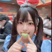 ももな
