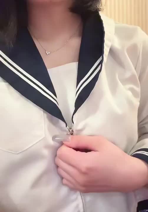 次は何色買おうかな？？🤔💭