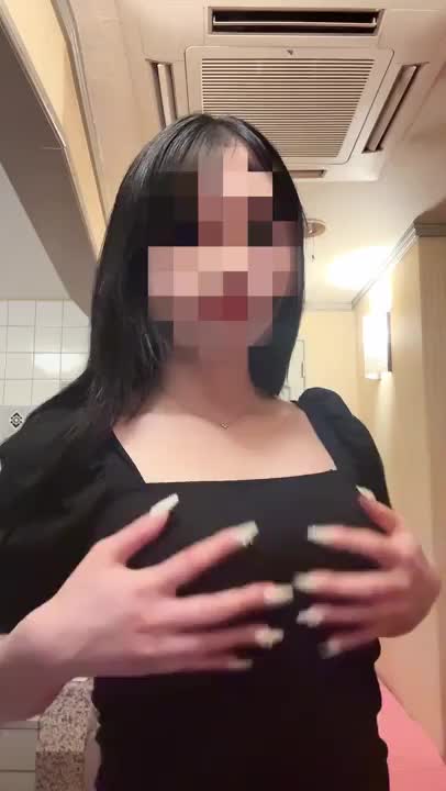最近ふわふわ感増えた気が🤔💭