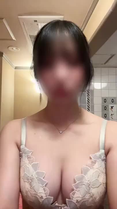 お兄様に投げキス😗➰💗