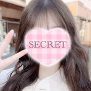 なのは