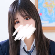 らいち