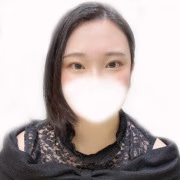 ゆず
