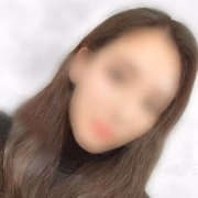 ゆのん❤SPEED京橋