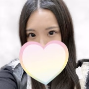 のえ❤SPEED京橋