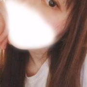 こずえ