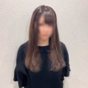 みゆき