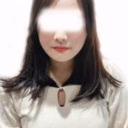 かのん