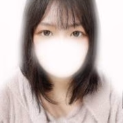 こころ