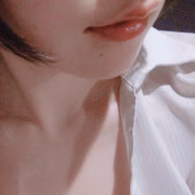 みくも🤍ハピネスドリーム松山道後温泉
