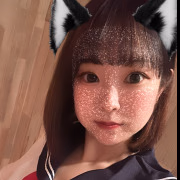 アリサ
