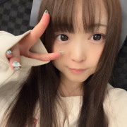 ねね🩵アネックスジャパン