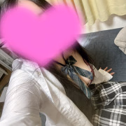 ひなた