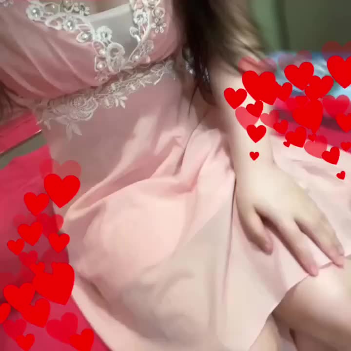 お兄さんこんばんは🥰❣️

ひなたはえっちなこと好きなので

受けも攻めもできちゃいます🫶💕

Sなお兄さんもMなお兄さんも

ひなたと一緒に遊んでください🥺💞