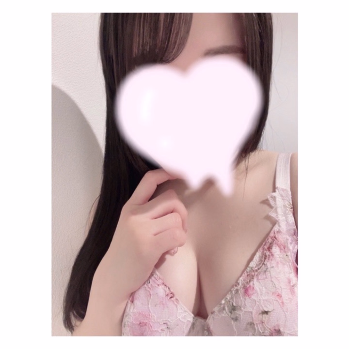 います🩵


来週お友達とディズニーランドとシー1泊2日であそびいてくるの🏰
ディズニー系ホテル泊まるの初めてでワクワクしてる❤️‍🔥
写真載せれたら載せます🫶🏻

ラストまでいるので遊んでくれたらちょー嬉しい⭐️


まってますo̴̶̷ ̫ o̴̶̷̥᷅