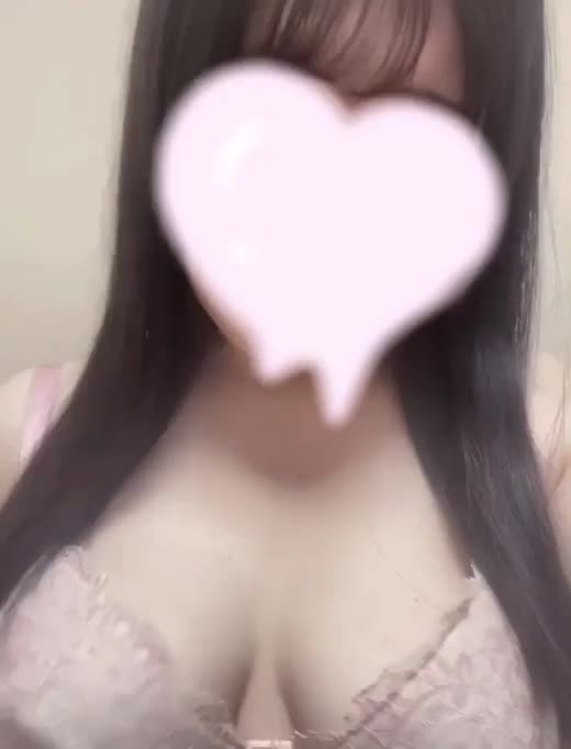 出勤しました૮‬ ̳ᴗ ̫ ᴗ ̳ა‪‪❤︎‬

最近ネットでインテリア雑貨とか家具ずっとみてる👀
なんかオススメあればぜひおしえてっ

 今日も24時までです💭