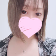 ゆん