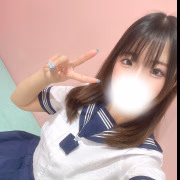あい | KiRaMeKi | 鳥取県 米子