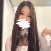 雪野らん