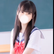 月野ゆら