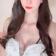 まふゆ❤️ハピネス東京五反田