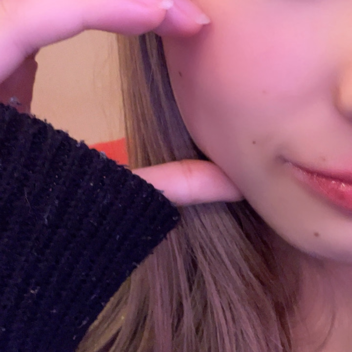 明日の21日はずっといるのでぜひ来てくださいねー(*´▽`*)
楽しみに待ってる( ´›ω‹｀)💕

頑張っちゃうぞー❣️