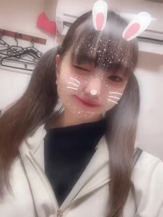 ながいときのすずは